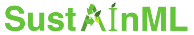 SustAInML