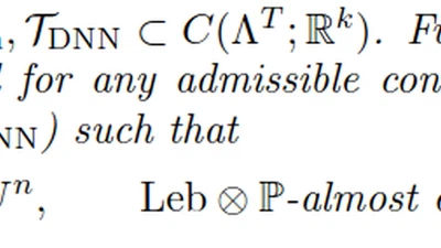 Stochastic Control with Signatures featured image